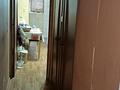 3-бөлмелі пәтер · 62 м² · 5/5 қабат, 15-й мкр 37, бағасы: 18 млн ₸ в Актау — фото 5
