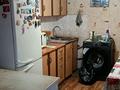 3-бөлмелі пәтер · 62 м² · 5/5 қабат, 15-й мкр 37, бағасы: 18 млн ₸ в Актау — фото 6