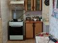 3-бөлмелі пәтер · 62 м² · 5/5 қабат, 15-й мкр 37, бағасы: 18 млн ₸ в Актау — фото 7