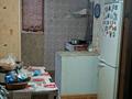 3-бөлмелі пәтер · 62 м² · 5/5 қабат, 15-й мкр 37, бағасы: 18 млн ₸ в Актау — фото 8