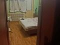 3-бөлмелі пәтер · 62 м² · 5/5 қабат, 15-й мкр 37, бағасы: 18 млн ₸ в Актау — фото 9