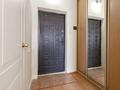 1-комнатная квартира · 35 м², Сатпаева — Петрова Кажимукана! за 1 999 ₸ в Астане, Алматы р-н — фото 6
