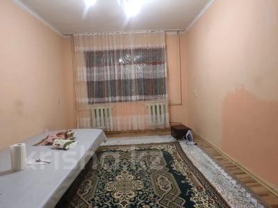 2-комнатная квартира, 42.6 м², 1/5 этаж, Шокана Уалиханова за 16 млн 〒 в Шымкенте, Аль-Фарабийский р-н