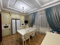 Отдельный дом · 8 комнат · 368 м² · 8 сот., 1 квартал 88 — Магазин Астана за 190 млн ₸ в Жанатурмысе — фото 27
