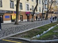 Свободное назначение • 110 м² за 2.5 млн 〒 в Алматы, Медеуский р-н