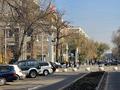 Свободное назначение • 110 м² за 2.5 млн 〒 в Алматы, Медеуский р-н — фото 53
