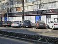 Свободное назначение • 110 м² за 2.5 млн 〒 в Алматы, Медеуский р-н — фото 54