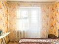 3-комнатная квартира · 70 м² · 5/5 этаж, Мушелтой за 23 млн ₸ в Талдыкоргане, мкр Мушелтой — фото 3