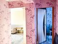 3-комнатная квартира · 70 м² · 5/5 этаж, Мушелтой за 23 млн ₸ в Талдыкоргане, мкр Мушелтой — фото 7