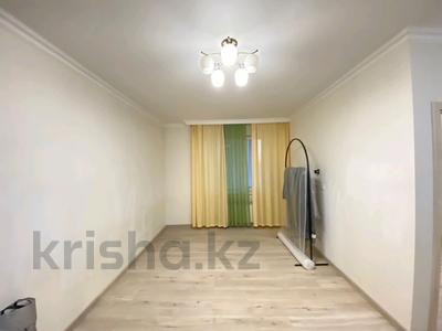 1-бөлмелі пәтер · 41 м² · 7/22 қабат, Мәңгілік Ел даң. 54/2, бағасы: 26.5 млн ₸ в Астане, Есильский р-н