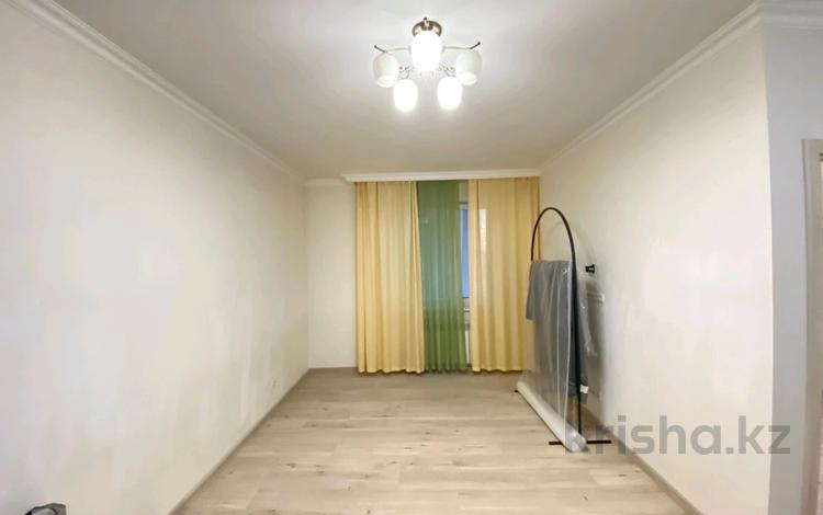 1-бөлмелі пәтер · 41 м² · 7/22 қабат, Мәңгілік Ел даң. 54/2, бағасы: 26.5 млн ₸ в Астане, Есильский р-н — фото 3