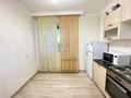 1-бөлмелі пәтер · 41 м² · 7/22 қабат, Мәңгілік Ел даң. 54/2, бағасы: 26.5 млн ₸ в Астане, Есильский р-н — фото 6