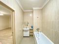 1-бөлмелі пәтер · 41 м² · 7/22 қабат, Мәңгілік Ел даң. 54/2, бағасы: 26.5 млн ₸ в Астане, Есильский р-н — фото 7