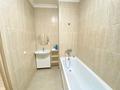 1-бөлмелі пәтер · 41 м² · 7/22 қабат, Мәңгілік Ел даң. 54/2, бағасы: 26.5 млн ₸ в Астане, Есильский р-н — фото 8