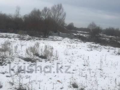 Промбаза · 1 га, Крестьянское хозяйство 1 — За поселком за 90 млн 〒 в Коксай (пути Ильича)