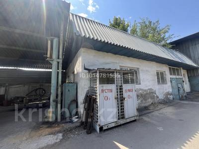 Промбаза · 1 сотка, мкр Жас Канат, Гёте 257 за 500 000 ₸ в Алматы, Турксибский р-н