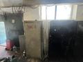 Промбаза · 1 сотка, мкр Жас Канат, Гёте 257 за 500 000 ₸ в Алматы, Турксибский р-н — фото 24