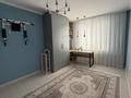 3-комнатная квартира · 92 м² · 4/5 этаж, 15-й мкр 34 — напротив гостиницы Виктория 13мкр за 32 млн ₸ в Актау — фото 10