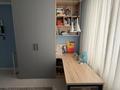3-комнатная квартира · 92 м² · 4/5 этаж, 15-й мкр 34 — напротив гостиницы Виктория 13мкр за 32 млн ₸ в Актау — фото 11