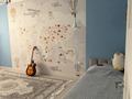 3-комнатная квартира · 92 м² · 4/5 этаж, 15-й мкр 34 — напротив гостиницы Виктория 13мкр за 32 млн ₸ в Актау — фото 12