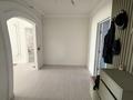 3-комнатная квартира · 92 м² · 4/5 этаж, 15-й мкр 34 — напротив гостиницы Виктория 13мкр за 32 млн ₸ в Актау — фото 15