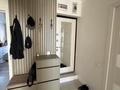3-комнатная квартира · 92 м² · 4/5 этаж, 15-й мкр 34 — напротив гостиницы Виктория 13мкр за 32 млн ₸ в Актау — фото 17