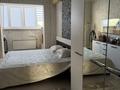 3-комнатная квартира · 92 м² · 4/5 этаж, 15-й мкр 34 — напротив гостиницы Виктория 13мкр за 32 млн ₸ в Актау — фото 18