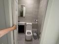 3-комнатная квартира · 92 м² · 4/5 этаж, 15-й мкр 34 — напротив гостиницы Виктория 13мкр за 32 млн ₸ в Актау — фото 22