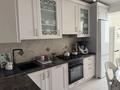 3-комнатная квартира · 92 м² · 4/5 этаж, 15-й мкр 34 — напротив гостиницы Виктория 13мкр за 32 млн ₸ в Актау — фото 25