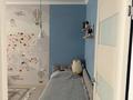 3-комнатная квартира · 92 м² · 4/5 этаж, 15-й мкр 34 — напротив гостиницы Виктория 13мкр за 32 млн ₸ в Актау — фото 7