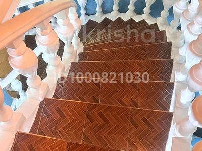 Жеке үй · 6 бөлме · 360 м² · 30 сот., Нурпеисовой — Ауэзова, бағасы: 110 млн 〒 в Жезказгане