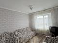 Отдельный дом • 6 комнат • 71.2 м² • 12 сот., Гагарин 7 за 15 млн 〒 в Бектау — фото 14