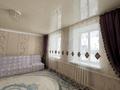 Отдельный дом • 6 комнат • 71.2 м² • 12 сот., Гагарин 7 за 15 млн 〒 в Бектау — фото 5