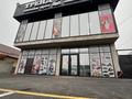 Свободное назначение, магазины и бутики, салоны красоты · 8 м² за 150 000 ₸ в 