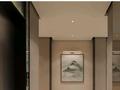 1-бөлмелі пәтер · 40 м² · 4/9 қабат, Чингиз Айтматов 1, бағасы: 24.7 млн ₸ в Астане, Нура р-н — фото 5