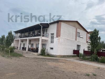 11 комнат · 150 м² · 1/2 этаж, Ихамбаева 81 81 за 10 000 ₸ в Балхаше
