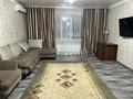 2-бөлмелі пәтер · 56 м² · 2/5 қабат, Кабаньай батыра 89, бағасы: 20 000 ₸ в Семее