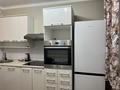 2-бөлмелі пәтер · 56 м² · 2/5 қабат, Кабаньай батыра 89, бағасы: 20 000 ₸ в Семее — фото 10