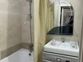 2-бөлмелі пәтер · 56 м² · 2/5 қабат, Кабаньай батыра 89, бағасы: 20 000 ₸ в Семее — фото 11