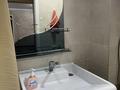 2-бөлмелі пәтер · 56 м² · 2/5 қабат, Кабаньай батыра 89, бағасы: 20 000 ₸ в Семее — фото 12
