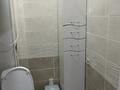 2-бөлмелі пәтер · 56 м² · 2/5 қабат, Кабаньай батыра 89, бағасы: 20 000 ₸ в Семее — фото 13