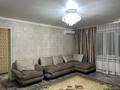 2-бөлмелі пәтер · 56 м² · 2/5 қабат, Кабаньай батыра 89, бағасы: 20 000 ₸ в Семее — фото 2