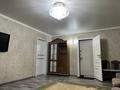 2-бөлмелі пәтер · 56 м² · 2/5 қабат, Кабаньай батыра 89, бағасы: 20 000 ₸ в Семее — фото 3