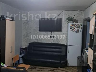 2-комнатная квартира · 44.4 м² · 4/5 этаж, мкр Самал 19 за 13 млн ₸ в Таразе