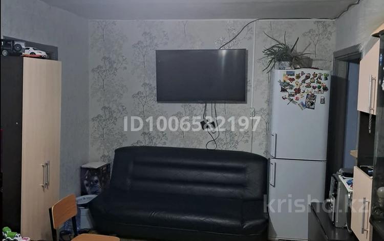 2-комнатная квартира · 44.4 м² · 4/5 этаж, мкр Самал 19 за 13 млн ₸ в Таразе — фото 2