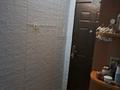 2-комнатная квартира · 44.4 м² · 4/5 этаж, мкр Самал 19 за 13 млн ₸ в Таразе — фото 4