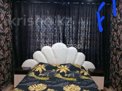 1-комнатная квартира · 30 м² · 5/5 этаж, 35 квартал 5 — Бассейн дельфин за 7 000 ₸ в Семее