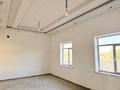 Отдельный дом · 6 комнат · 250 м² · 8 сот., мкр Акжайык, Ахмет Аширов 49 — 88 Школа за 59 млн ₸ в Шымкенте, Абайский р-н — фото 14