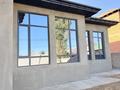 Отдельный дом · 6 комнат · 250 м² · 8 сот., мкр Акжайык, Ахмет Аширов 49 — 88 Школа за 59 млн ₸ в Шымкенте, Абайский р-н — фото 6