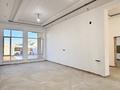 Отдельный дом · 6 комнат · 250 м² · 8 сот., мкр Акжайык, Ахмет Аширов 49 — 88 Школа за 59 млн ₸ в Шымкенте, Абайский р-н — фото 11